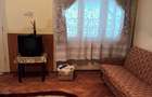 Casa de vanzare in localitatea Suplacul de Barcau - 3