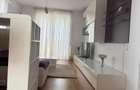 Apartament 2 camere 72 mp ,Aparatorii Patriei,str Dealu Bistrii!! - 1