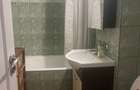 Inchiriez apartament 2 camere decomandat si mobilat Obor - 1