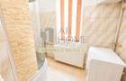 Apartament 2 camere, zona nord, Cameliei  Ploiesti - 5