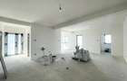 Duplex 3 camere 92mp Mosnita Noua - 1