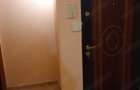 Apartament cu 3 camere semidecomandat în Apărătorii Patriei - 8