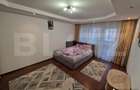 Apartament 3 camere, 70 mp, zona Ampoi 2 - 10