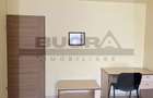 Apartament cu 2 camere decomandat în Gheorgheni - 3