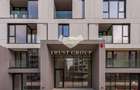 Apartament cu 2 camere decomandat în Herăstrău - 36