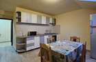 Apartament cu 1 camera de inchiriat | Zona Io?ia Oradea - 5