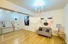 Duplex 5 camere Capitale | Design Art Deco | Renovat - 8