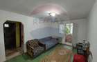 Apartament cu 2 camere semidecomandat în Pantelimon - 2