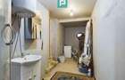 Apartament 2 camere la curte - Biserica sarbeasca - 9