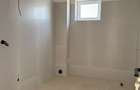 Duplex cu 5 camere cu Canalizare în Nord-Vest - 5