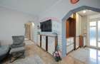 Apartament cu 4 camere decomandat în Central - 25