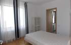 Apartament cu 3 camere semidecomandat în Băneasa - 10