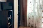 Apartament cu 2 camere decomandat în Brâncoveanu - 3