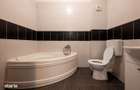 Apartament 2 camere Militari Residence 54 mp Etaj 6/9 75.000 - 2