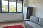 Apartament cu 2 camere decomandat în Tomis I - 2