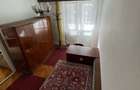 vind ap.2 camere Petrosani Constructorul