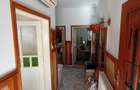 Casă individuală cu 4 camere cu Canalizare în Nicolina - 3