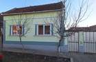 Casă cu 3 camere cu Canalizare în Săcădat - 1