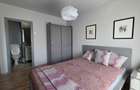 Apartament de inchiriat - 5