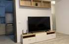 Apartament cu 2 camere în 13 Septembrie - 1