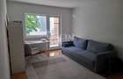 Apartament cu 4 camere decomandat în Zorilor - 1