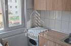 Garsonieră decomandată în Complex Studențesc - 3