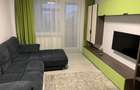 Apartament 2 camere decomandat - 6