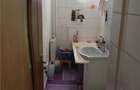 Apartament cu 2 camere semidecomandat în P-ța Doina - 7