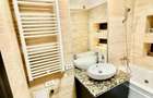 Apartament cu 2 camere semidecomandat în Dorobanți - 7