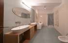 Penthouse spectaculos | 5 camere Sos. Nordului - 18