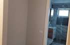 Apartament cu 2 camere decomandat în Unirii - 2
