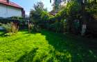Casă cu 3 camere cu Teren 270 Mp în Schei - 7