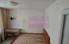 Apartament cu 2 camere de vanzare in Azuga - 4