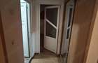 Vand apartament 2 camere. - 2