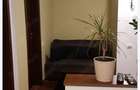 Vand apartament cu 2 camere NU studio - 4