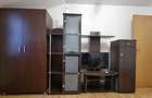 Inchiriere apartament Codlea - 1