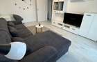 Apartament cu balcon in Complex nou Top Residence - 19
