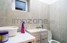 Apartament cu 3 camere decomandat în Militari - 13