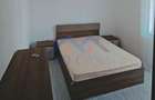 Apartament 2 camere, 53 mp utili, 2 balcoane, bloc nou - 7