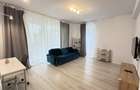 Apartament cu 3 camere decomandat în Mănăștur - 2