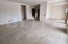 Apartament cu 5 camere semidecomandat în Florești - 16