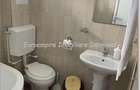 De inchiriat vila cu 7 camere, zona Mamaia Nord - 3