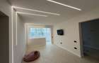 Inchiriere apartament unirii sud - 2