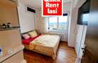 Apartament cu 3 camere semidecomandat în Piața Unirii - 7