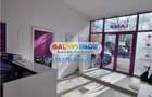 Spatiu Comercial Premium 13 Septembrie\/Casa poporului\/Catedrala - 1