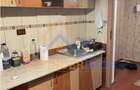 Apartament cu 2 camere decomandat în Sebastian - 6
