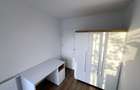 Apartament cu 3 camere semidecomandat în Zorilor - 10