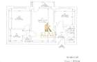 de inchiriat apartament zona Stefan Cel Mare - 6