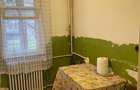 Vinzare apartament, 2 camere, semidecomandat,parter, fara risc seismic - 1