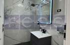 Apartament cu 2 camere decomandat în Tei - 6
